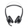 DELL WL7022 Cuffia Padiglione auricolare Bluetooth Nero (DELL-WL7022)
