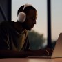 Apple AirPods Max - Verde (MGYN3TY/A)