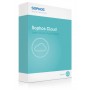 Sophos Cloud Mobile Protection Istruzione (EDU) 1 licenza/e (CMSK0ETAA)