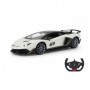 Jamara Lamborghini Aventador SVJ Performance Motore elettrico 1:16 Auto sportiva (405172)