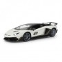 Jamara Lamborghini Aventador SVJ Performance Motore elettrico 1:16 Auto sportiva (405172)
