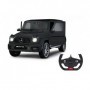 Jamara Mercedes-Benz AMG G63 Motore elettrico 1:14 Auto (405176)