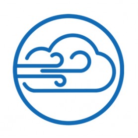 Sophos Sandstorm for Email Protection Advanced Governativa (GOV) (SMPH0GTAA)