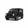 Jamara Mercedes-Benz AMG G63 Motore elettrico 1:14 Auto (405176)