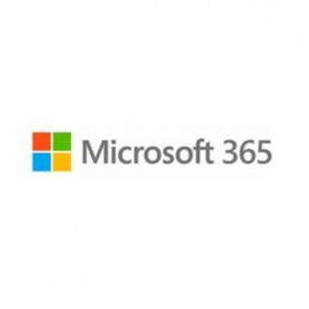 MICROSOFT 365 F1 (CFQ7TTC0MBMD-0002)