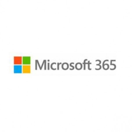 MICROSOFT 365 F1 (CFQ7TTC0MBMD-0002)