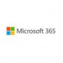 MICROSOFT 365 F1 (CFQ7TTC0MBMD-0002)