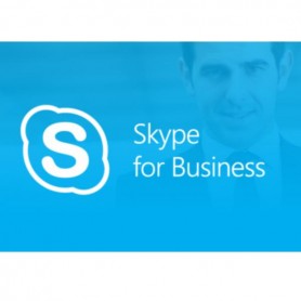 MS TEAM PHONE STD FOR FACULTY (CSP-ADD-PBX-FAC)