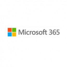 MICROSOFT DEFENDER FOR CLOUD APPS (CFQ7TTC0LHRR-0001)