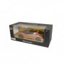 Jamara BMW I8 Roadster Motore elettrico 1:12 Auto sportiva (405183)