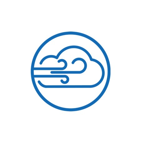 Sophos Sandstorm for Web Protection Advanced (SWPE0CTAA)