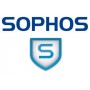 Sophos Enduser Protection Web & Mail (EGPI0CTAA)