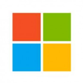 MICROSOFT 365 BUSINESS BASIC (CFQ7TTC0LH18-0001)