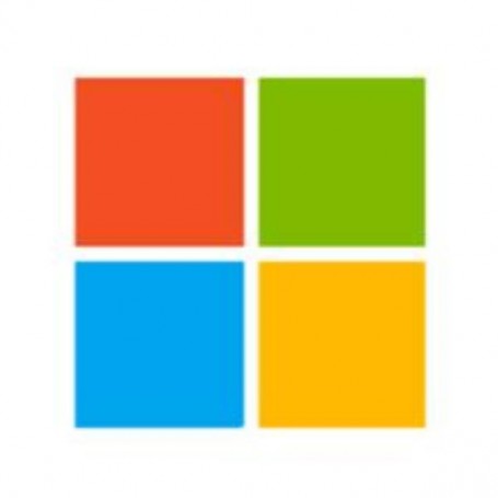 MICROSOFT 365 BUSINESS BASIC (CFQ7TTC0LH18-0001)