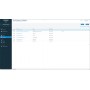 Sophos Email Protection - Advanced Governativa (GOV) (MPAM1ETAA)