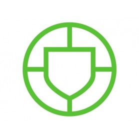 Sophos Enduser Protection Web, Mail and Encryption Rinnovo Multilingua (EGEG0CTAA)