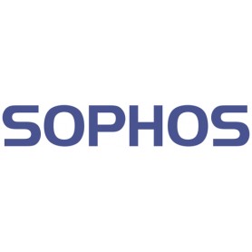 Sophos EMEF0CTAA licenza per software/aggiornamento Accademico 1 licenza/e Rinnovo 2 anno/i (EMEF0CTAA)
