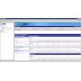 Sophos PureMessage Exchange AV (PMEJ1GTAA)