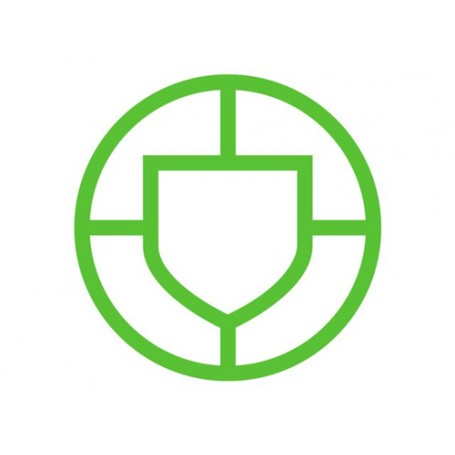 Sophos Enduser Protection and Encryption Enterprise Rinnovo Multilingua (EEEH0CTAA)