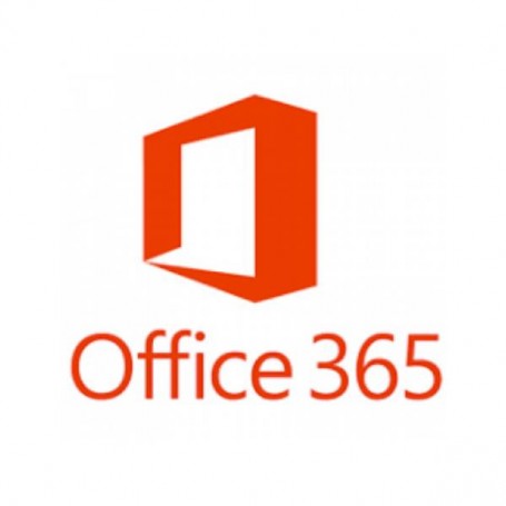 OFFICE 365 E1 (CFQ7TTC0LF8Q-0001)