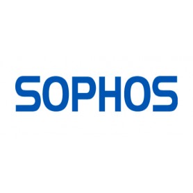 Sophos XN1C0CTAA licenza per software/aggiornamento Base (XN1C0CTAA)