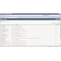 Sophos PureMessage Exchange AV Governativa (GOV) (PMEG1GTAA)