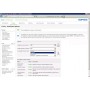 Sophos PureMessage Exchange AV Governativa (GOV) (PMEG1GTAA)