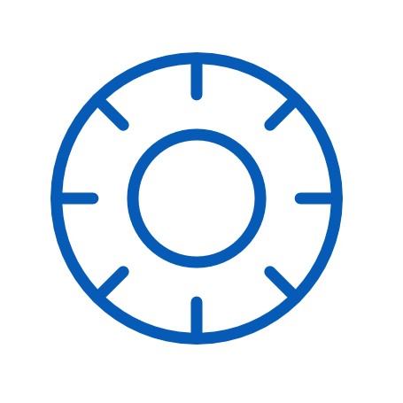 Sophos Central Device Encryption Istruzione (EDU) Rinnovo (CDEE2ETAA)