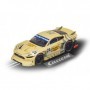 Carrera Ford Mustang GTY "No.24" 1:32 Auto sportiva (20030975)