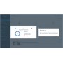 Sophos Central Email Standard (MPSK1CSAA)