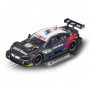 Carrera B.Spengler, No.7 1:32 Auto sportiva (20030986)