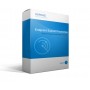 Sophos Endpoint eXploit Prevention 1Y 5000+U Accademico Rinnovo 1 anno/i (EXPM1ETAA)