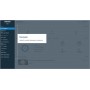 Sophos Central Endpoint Intercept Istruzione (EDU) Rinnovo (CIRL2ETAA)