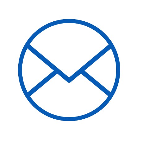 Sophos Central Email Standard Rinnovo (MPSM2CTAA)