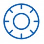 Sophos SafeGuard File Encryption Standard Rinnovo (FESG1CTAA)