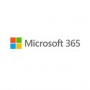 MS DEFENDER FOR OFFICE365 - PLAN 1 (CFQ7TTC0LH04-0001)