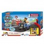 Carrera RC Paw Patrol Race N Rescue pista giocattolo Plastica (20063032)