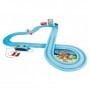 Carrera RC Paw Patrol Race N Rescue pista giocattolo Plastica (20063032)
