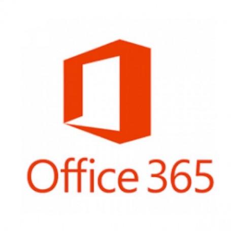 OFFICE 365 E3 (CFQ7TTC0LF8R-0001)