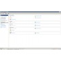 Sophos Endpoint Protection Standard Rinnovo Multilingua 1 anno/i (ESPH1CTAA)