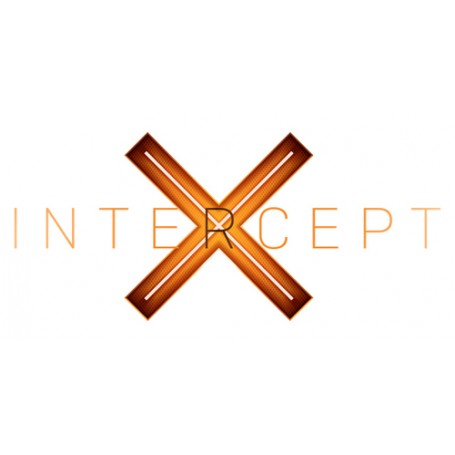 Sophos Central Intercept X Advanced (MUAH0CTAA)
