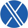 Sophos Intercept X 1Y 1-9U Accademico 1 anno/i (CIRD1ESAA)