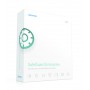 Sophos SafeGuard Enterprise Data Exchange, 200-499u (NDXITCPAA)