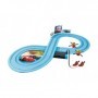 Carrera Pixar Cars - Power Duel (20063038)