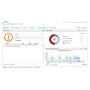 Sophos EndUser Protection and Encryption Governativa (GOV) 1 licenza/e Rinnovo 1 anno/i (EUEK1GTAA)