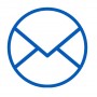 Sophos Central Email Standard Governativa (GOV) Rinnovo (MPSE1GTAA)