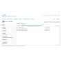 Sophos Server Protection, 10 - 24 U, 1 M (SSVE0CTAA)