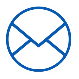 Sophos Central Email Standard Istruzione (EDU) Rinnovo (MPSI2ETAA)