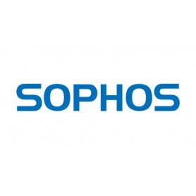 Sophos Central Intercept X Advanced (MVAE0CTAA)