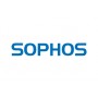 Sophos Enduser Protection Istruzione (EDU) Rinnovo (EEEJ1ETAA)